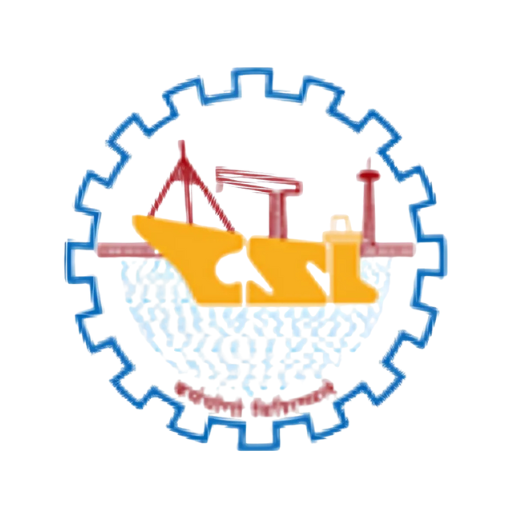Cochin Shipyard Ltd